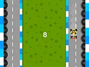 Karting