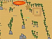 Operation Vermilion: Water Reskin
