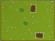 SheepBol