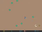 Zunder Fury