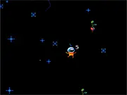 Stars Odyssey