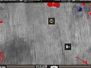 Mortal Pwnbat