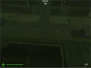 Zombocalypse