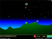 MoonMaster RahKon