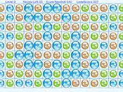 Color Connect Blitz