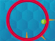 Dangerous Circles