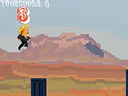 Trumps Holy Wall