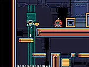 Metal Shoot