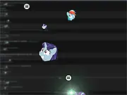 The Reddit  2
