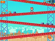 Tap Skaters Online