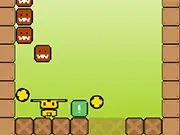 Bounce Fall