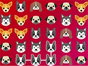 Dog Rush
