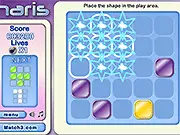 Inaris