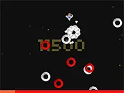 Vicious Explosive Circles of Doom