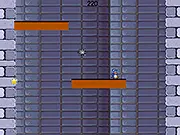 Tower with Pinguy
