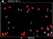 Robot Fight