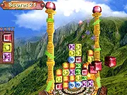 Columns Master 3D