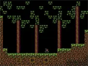 Cave Treasure