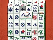Mindful Mahjong