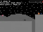 Box Runner