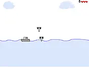Boat Load