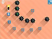 hitBox