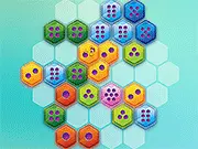 Hexadice