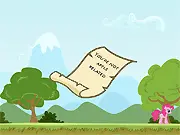 Most Epic Pony