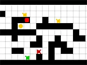 Pacmeda