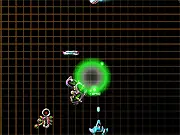 Electropede 2 - Neopede