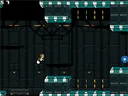 Jet Pack Mayhem