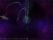 Great Attractor
