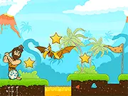 Cave Golf