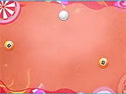 Trick Ball