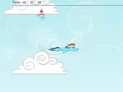 Dash