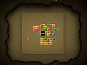 Crystal Crunch Story