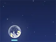 The Bubbles