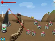 Brain Def