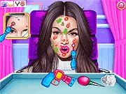 Princess Skin Doctor