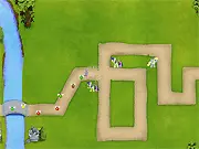 Canterlot Siege 2