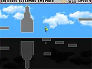 Shadow Sync