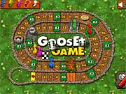 Goose Game