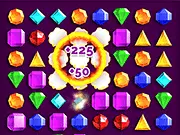 Jewelish