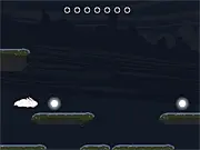 LightFur
