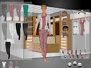 Well Off Man Fashion
