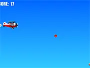 Fly Plane v2