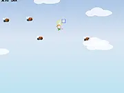 FlyGun