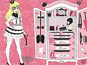 Lolita Maker