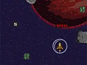 Going Home: Going the distance 7