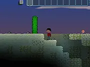 Mine Blocks 2
